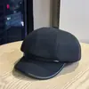 Chapéu Octogonal Estilo Britânico 2026 para Mulheres, Boina Retrô com Logo de Strass para Outono e Inverno, Chapéu Newsboy Versátil para Afinar o Rosto