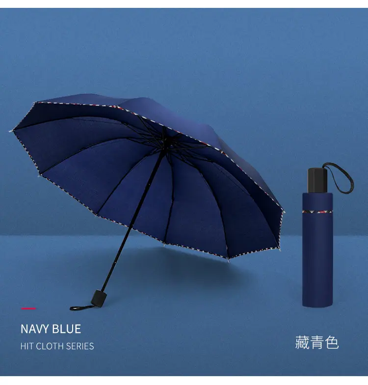 菱形花边伞_11