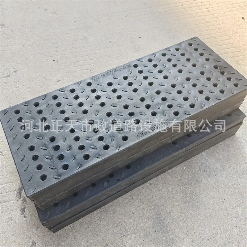 微信图片_20240619144708