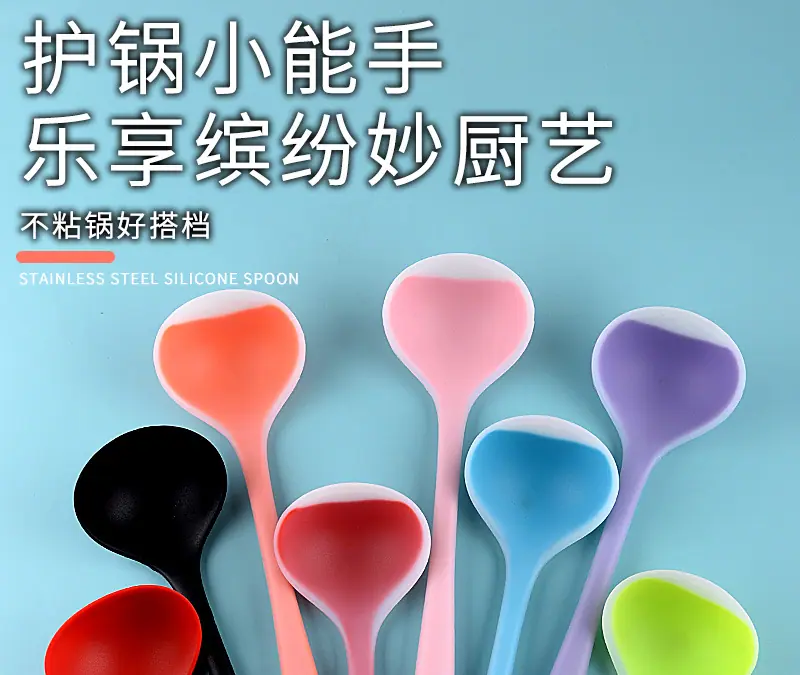 详情_01.jpg