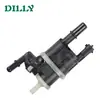 Válvula Solenoide del Bote de Carbón 10077000 0452A00368