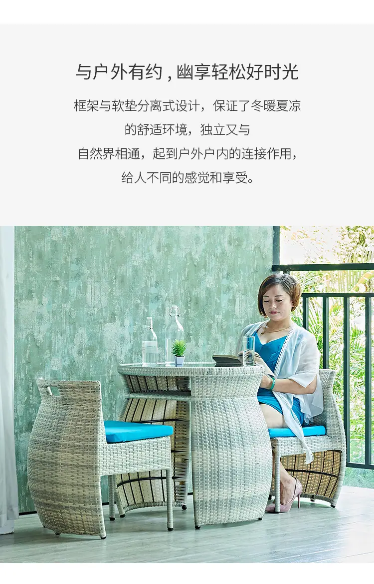 黑凤利系列更新_16.jpg
