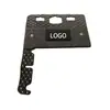 Accesorios para Excavadora Tapete para Piso Adecuado para Kato Modelos Nuevos/Modelos Viejos Suministros para Cabina Tapete para Pies Alfombra