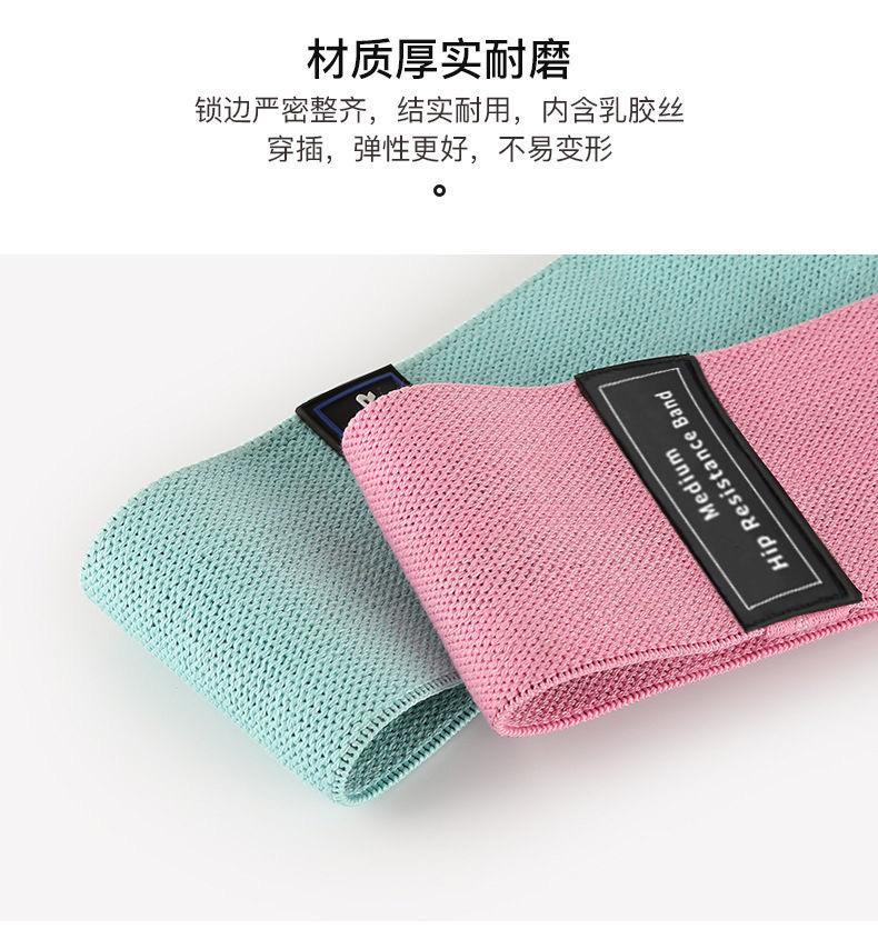 新建文件夹IMG_1747(20220723-205305)