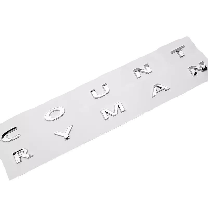 2024-02-21 15:55:57.jpg