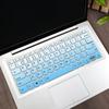 Adecuado para película de teclado Lenovo pequeño moderno 7000-14 pulgadas WL versión juvenil Zhaoyang E4Ideapad 320