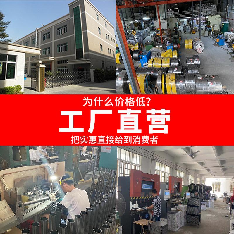 为什么价格低