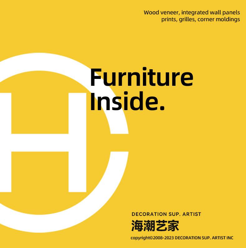 详情页-新版_18.jpg