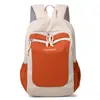 Mochilas para Estudiantes Universitarios, Elegantes y de Buen Aspecto, Mochilas de Viaje de Gran Capacidad, Mochilas Ligeras para Exteriores, Mochilas Casuales