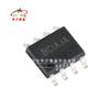 Original genuino SY5882FAC SY5882 serigrafía parche BCI controlador PFC flyback de una sola etapa SOP8