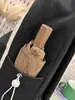 Mochila Nueva de Moda con Bloques de Color, Ligera, Casual, Simple, Versátil, Bolsa Escolar de Gran Capacidad para Niñas