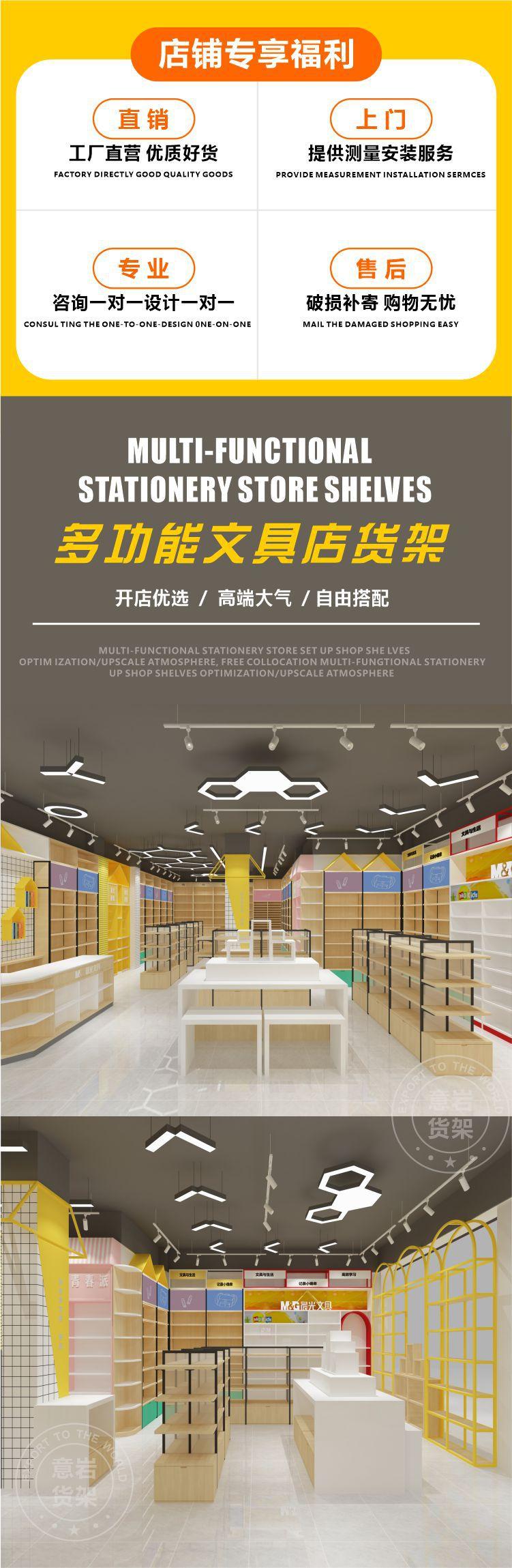 详情2
