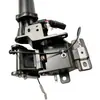 Adequado para Motores e Trações Ford Jl1Z16A506J
