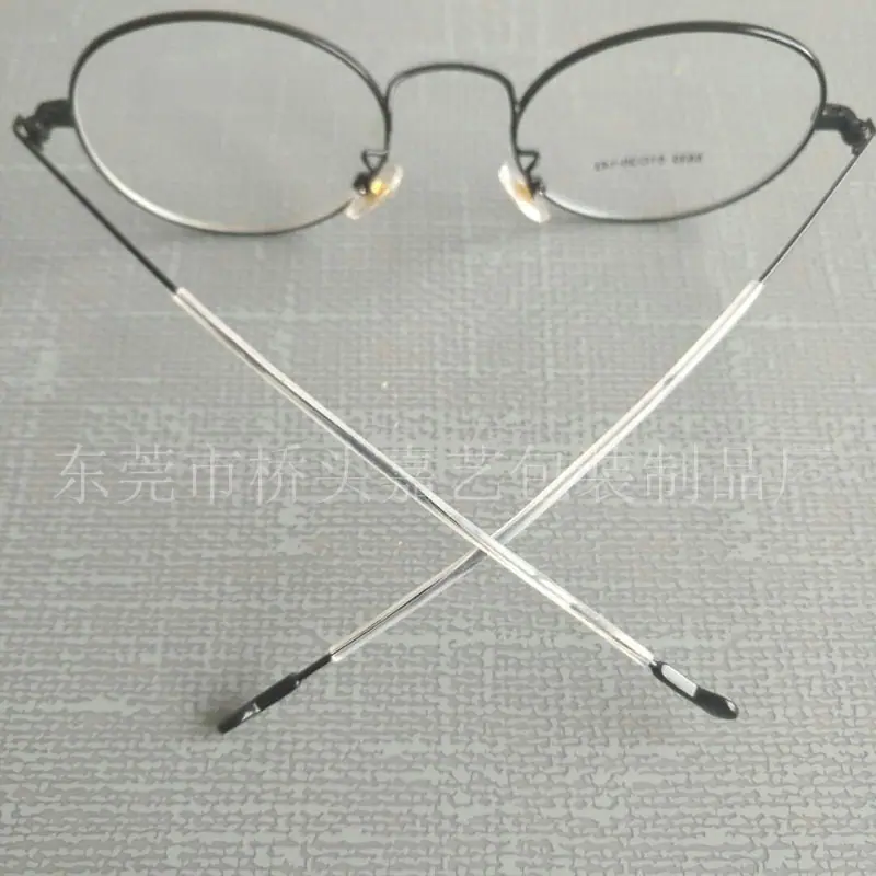 mmexport1519486135723 拷贝