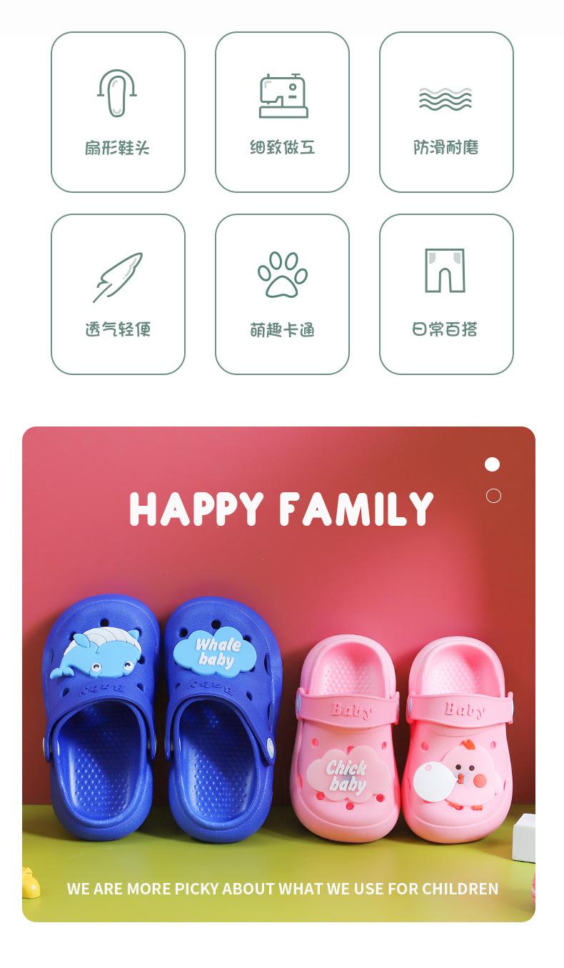 详情_02.jpg