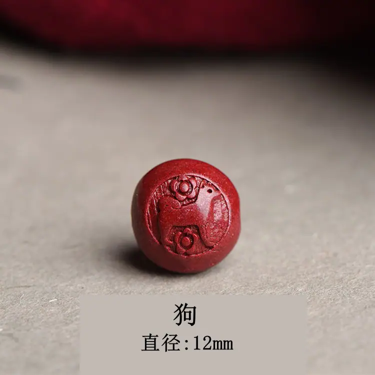 80 (11)_副本.jpg