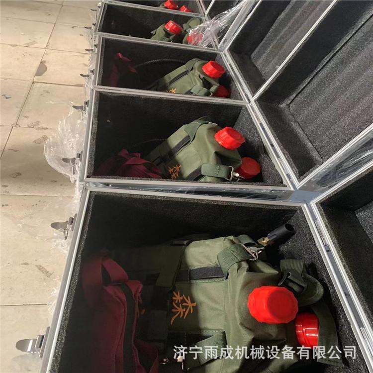 6b575c1220fca5fec48411a5a68654