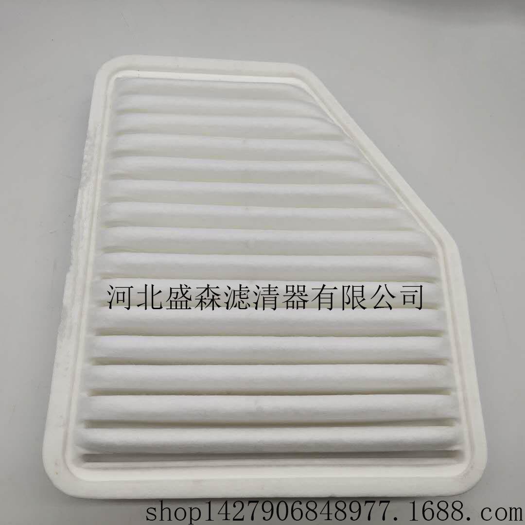 18393591107_976843533