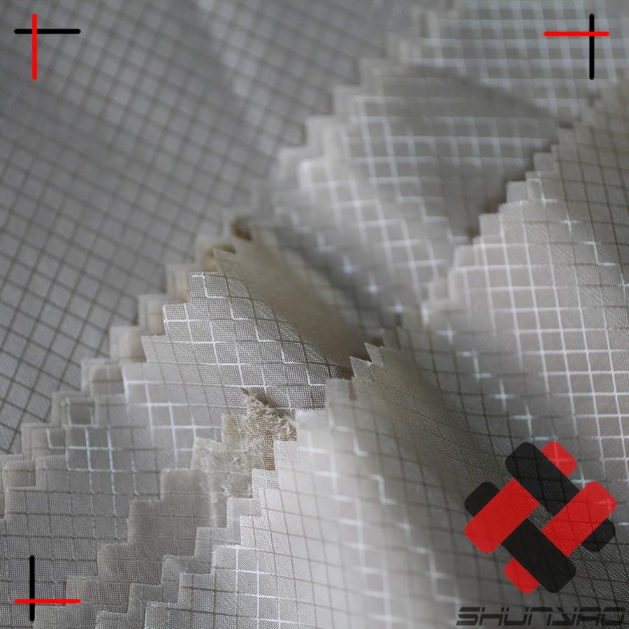 DIAMOND RIPSTOP NL1269 -1