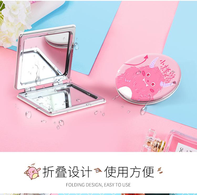 详情页_04.jpg