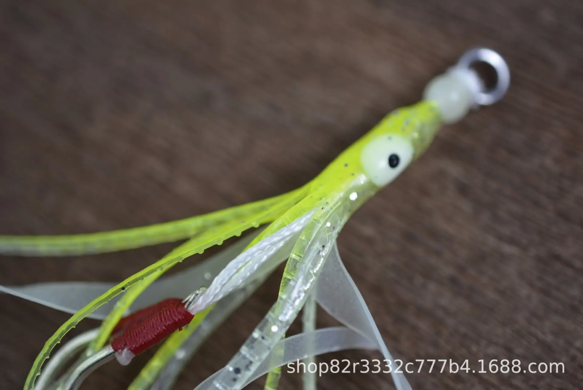 TBG008