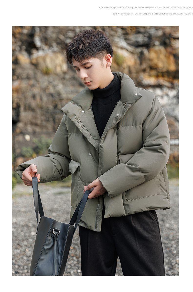 048c0829-5c90-458e-8976-e668bc5dfce1.jpe