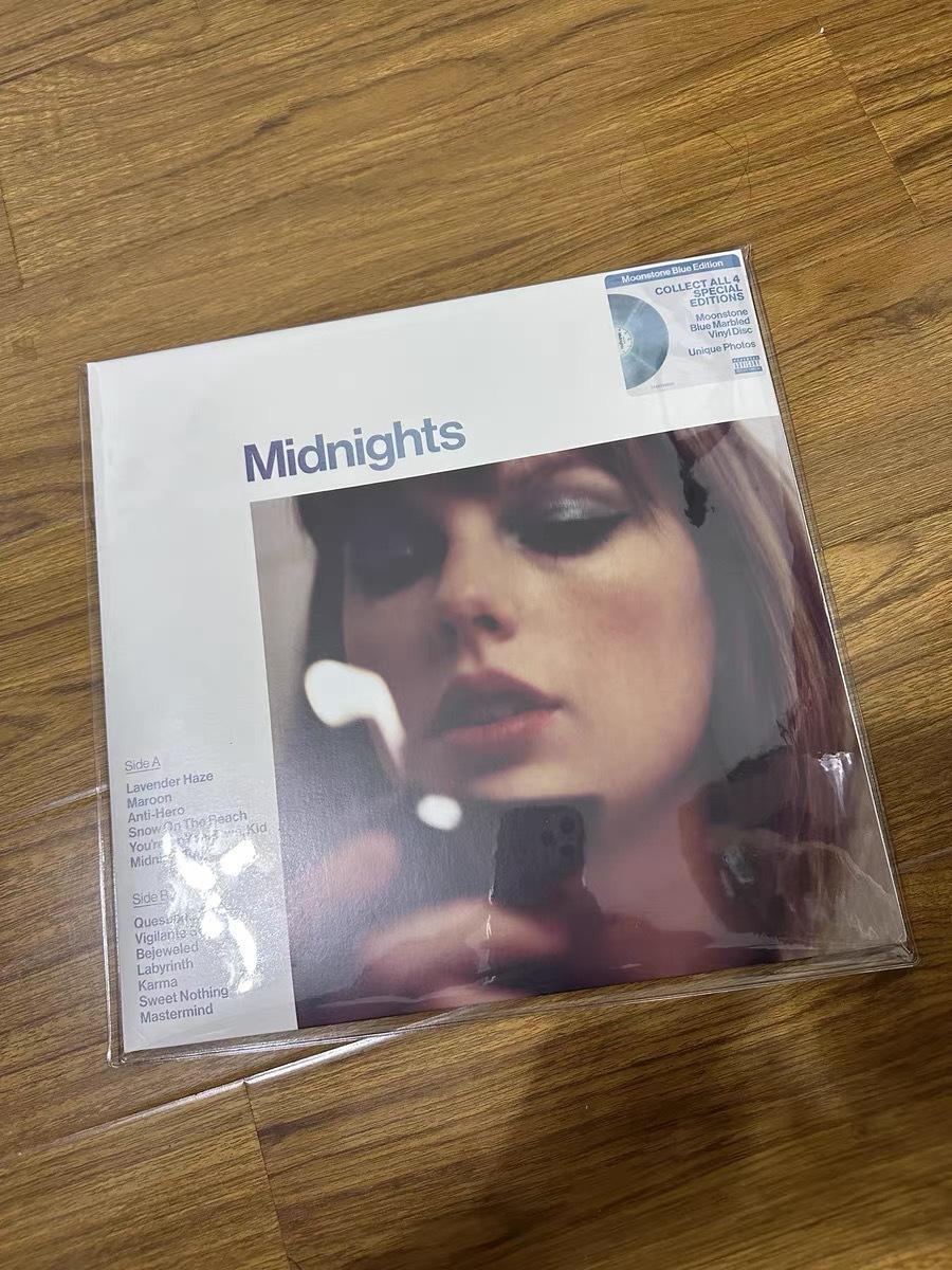 微信图片_20231007172444