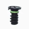 Adecuado para Mercedes-Benz Clase C63Amg Clase E Tornillo de Drenaje del Cárter de Aceite Tapón de Drenaje A0029902017