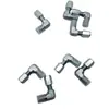 Adequado para Conector Gernandengfu Qx172000 Tipo Rosca Acessórios para Compressor de Ar, Gama Completa em Estoque