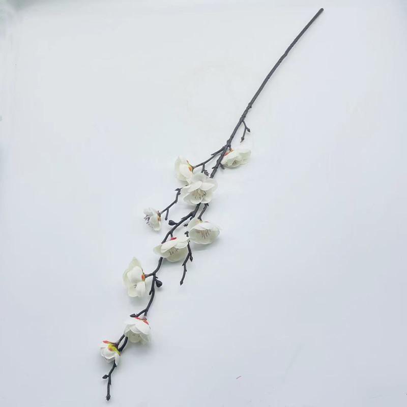 微信图片_20230314210709_副本