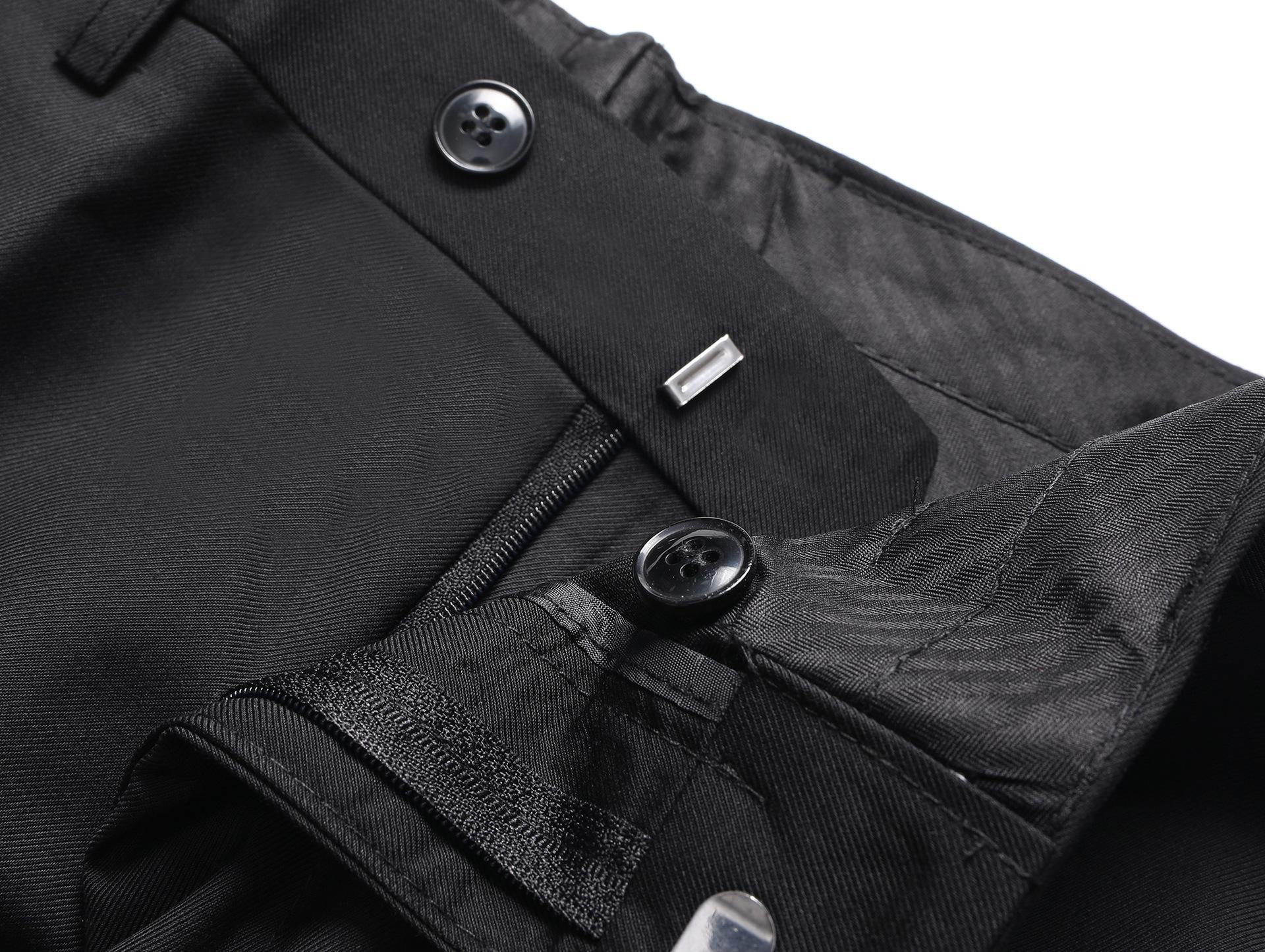 微信图片_20220806145447