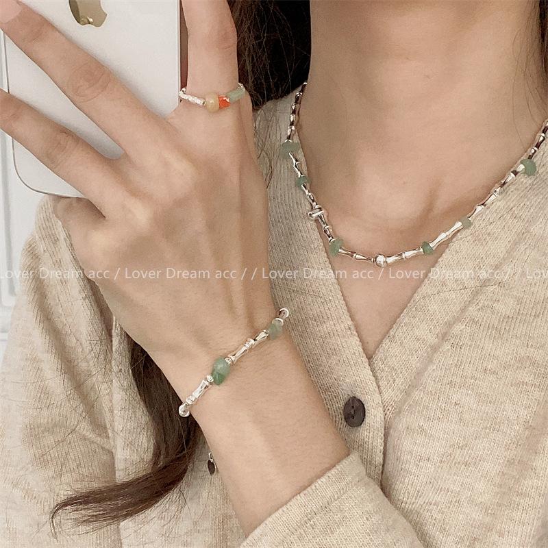 2022-09-10 113813.jpg