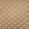 Algodón Artesanal Personalizado Bordado a Computadora y Procesamiento de Acolchado Fabricante de Origen de Productos de Fibra Youqiang Produce Algodón Plisado Especial