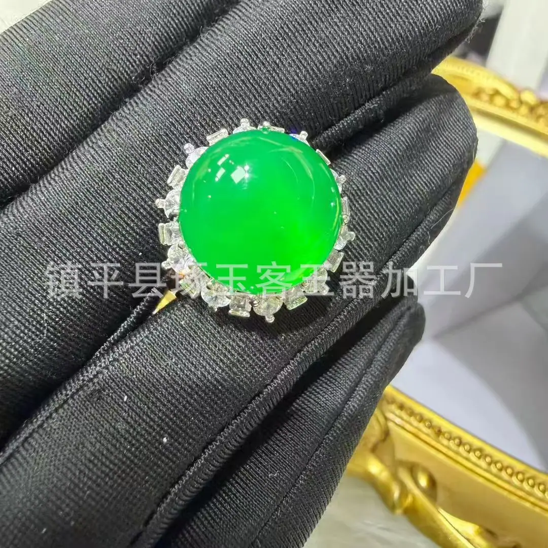 微信图片_20260207003619_4806_255.j