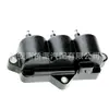 96291054 Aplicable transfronterizo Chevrolet GM Daewoo Bobina de Encendido Universal para Coche 880114 8530229