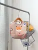 Baberos para Bebés, Baberos Impermeables para Bebés, Clase A, Baberos de Saliva Unisex para Niños, Baberos Suaves de PU para Alimentación, Modernos