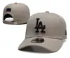 Chapéu de Beisebol Ajustável Moda Estilo Coreano para Homens e Mulheres Chapéu Plano de Sol Casual para Exterior Chapéu Hip Hop Americano