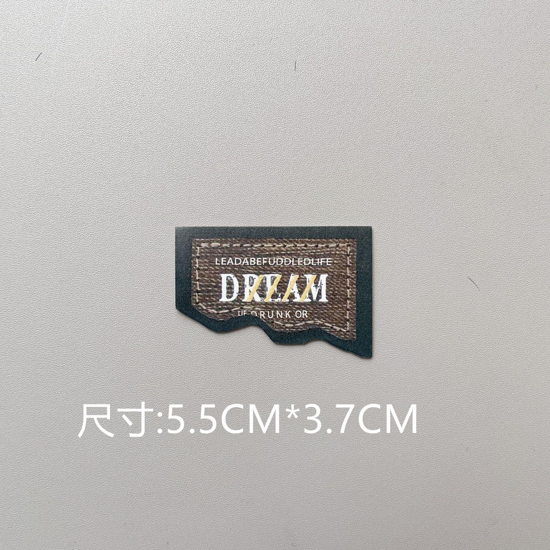 微信图片_2022060711233120_副本