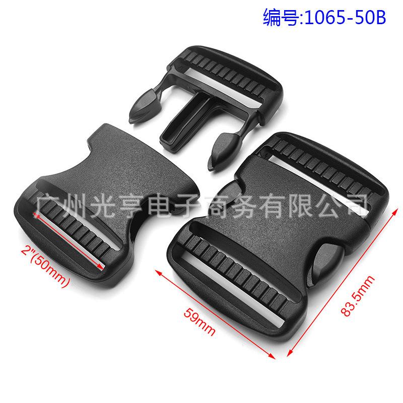 FLC065-50B