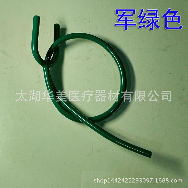 IMG_20150930_180207_HDR