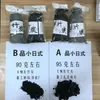 100 gramos de bolsa de carbón de bambú para coche bolsa de carbón de bambú japonés bolsa de carbón desodorante carbón activado además de formaldehído fabricantes de bolsas de carbón para coche