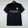Uniformes de Fútbol Spot Club Royal para Adultos y Niños, Jerseys Cómodos para Hombre y Mujer, de Secado Rápido y Transpirables, Envío Directo de una Pieza