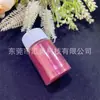 0. 1mm ultrafino colorido destello dorado cristal diamante arte de uñas polvo fino arena movediza aceite epoxi DIY material de cáñamo fluido polvo de brillo