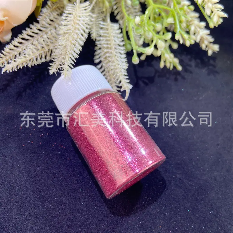 B0910 樱花红