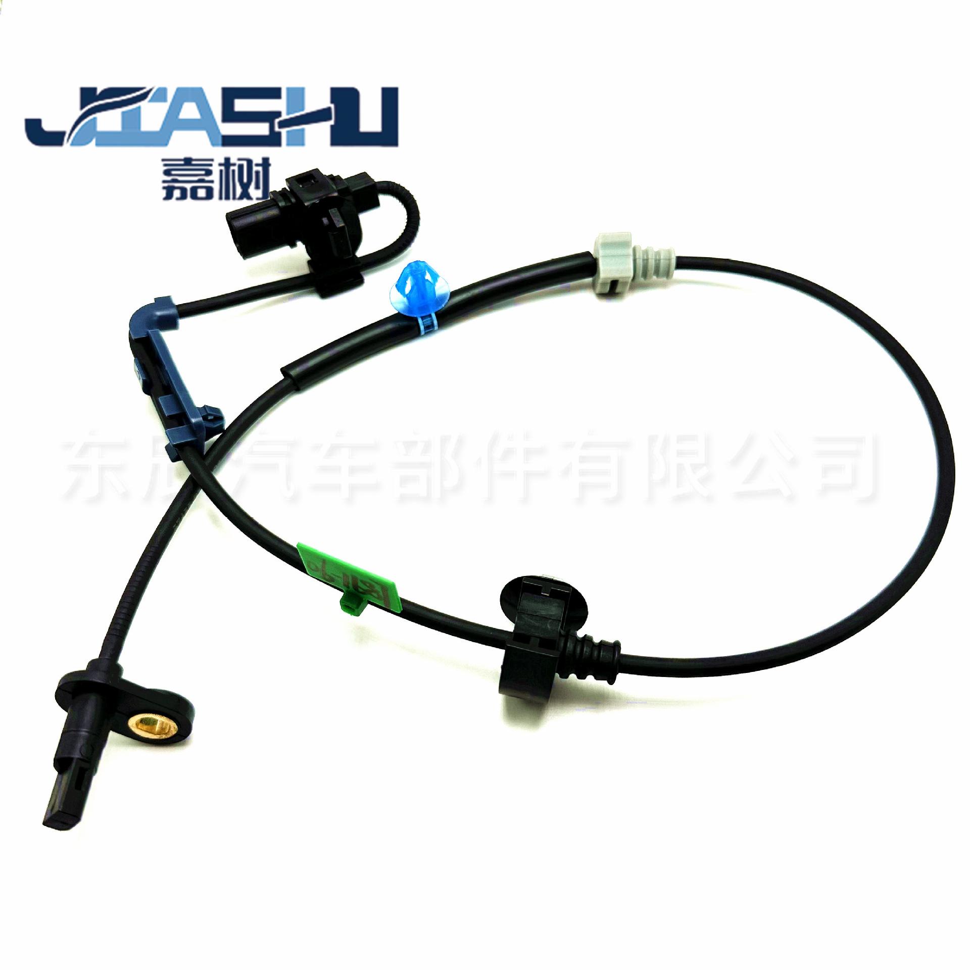 JS-06-1687 (5)