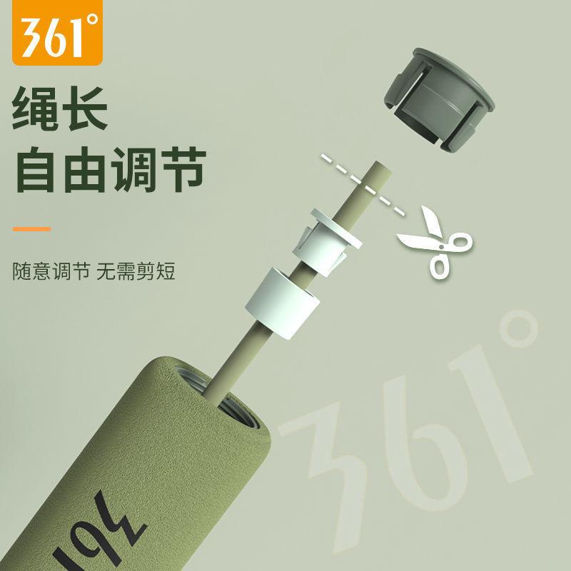84feddae-39c8-4e5f-9734-49db4995e199.jpe