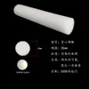 Algodão Pérola EPE de 35mm Espuma Sólida Bastão de Espuma Rolo de Algodão para Pintura para Preenchimento de Lacunas, em Estoque, Exclusivamente para Fornecimento Transfronteiriço, Preenchimento à Prova de Choque