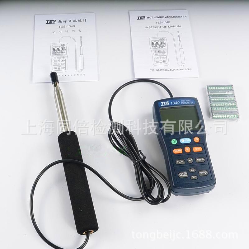 TB2tjNiiVXXXXajXpXXXXXXXXXX_!!