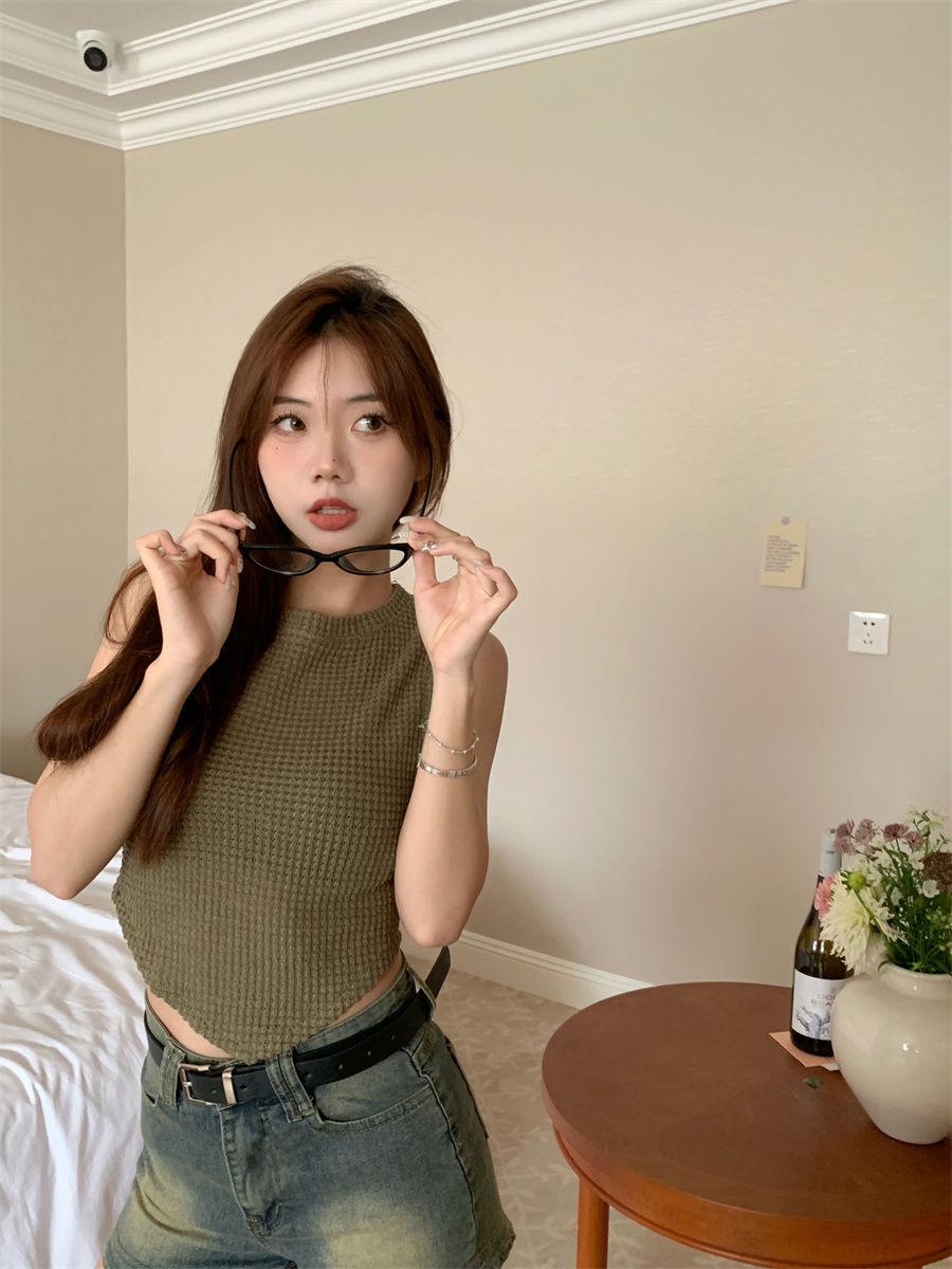 详情-03.jpg