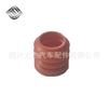 Shaoxing Fangjie fábrica directa autopartes KBCP0037 anillo de sellado de goma